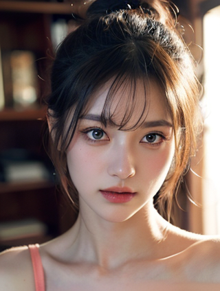 吹奏与石狮子：文化遗风的交响乐
